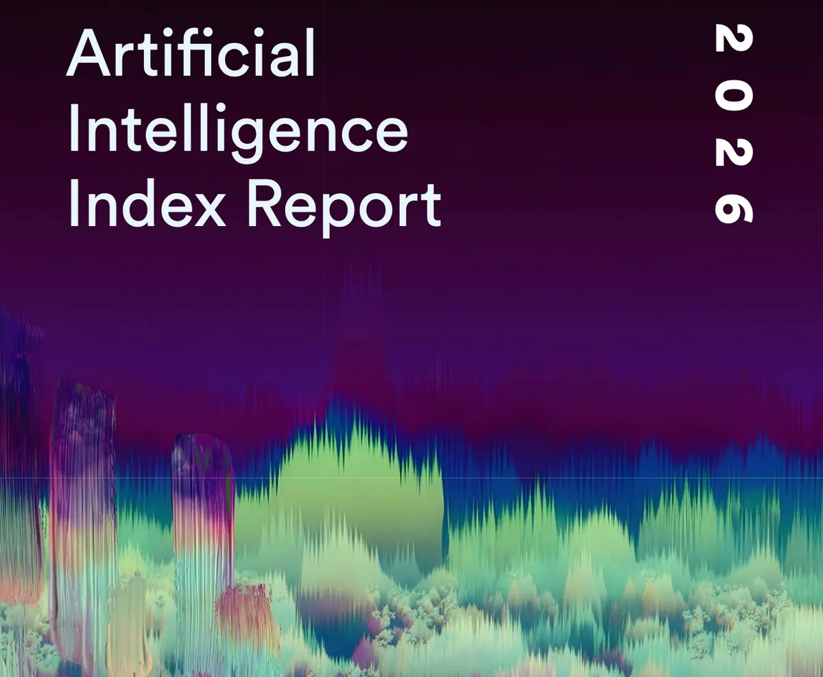 AI Index 2026, la grande frattura dell’intelligenza artificiale